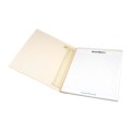 notes lux - 002.jpg