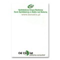 notes A6 - 004.jpg