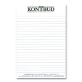 notes A6 - 007.jpg