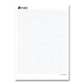 notes A4 - 002.jpg