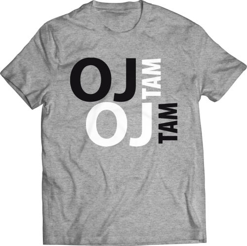 071_m_flex_hi-res.png