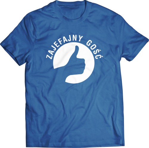 075_m_flex_hi-res.png