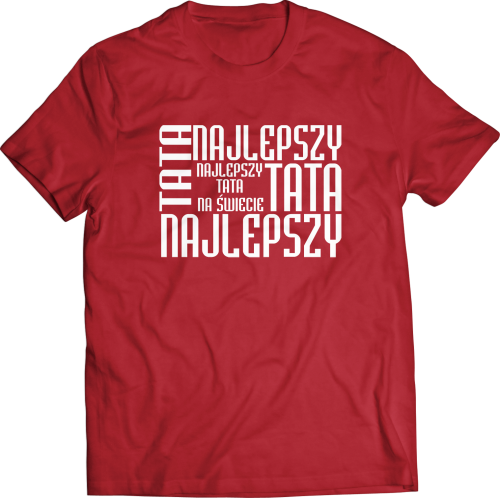 080_m_flex_hi-res.png