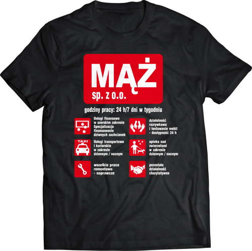 088_m_flex_hi-res.png
