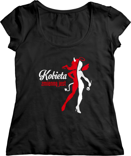 081_k_flex_hi-res.png