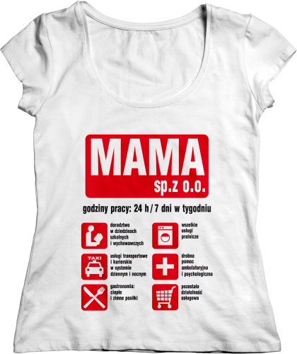 089_k_flex_hi-res.png