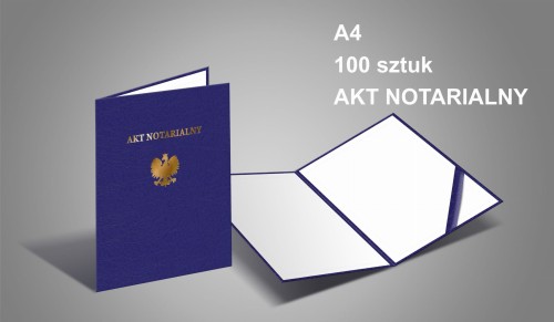 okładki_na_dyplomy_akt_notarialny_100sztuk.jpg