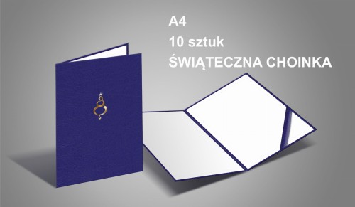 okładki_na_dyplomy_świąteczna_choinka_10sztuk.jpg