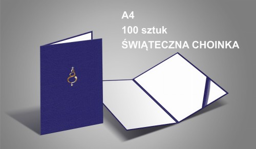 okładki_na_dyplomy_świąteczna_choinka_100sztuk.jpg