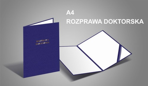 okładki_na_dyplomy_rozprawa_doktorska_1sztuka.jpg