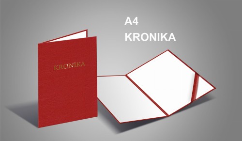 okładki_na_dyplomy_kronika_1sztuka.jpg