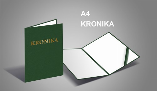okładki_na_dyplomy_kronika_DUZA_1sztuka.jpg