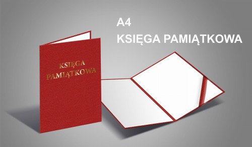 okładki_na_dyplomy_księga_pamiątkowa_1sztuka.jpg
