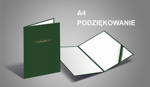 okładki_na_dyplomy_podziękowanie_1sztuka.jpg