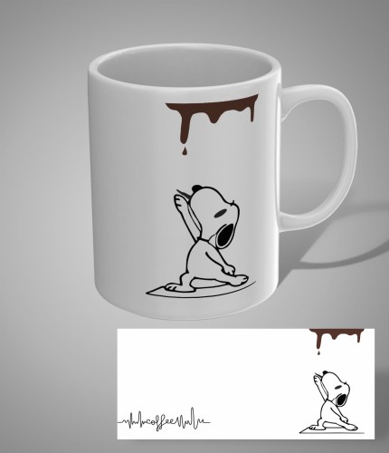 coffeetime.jpg