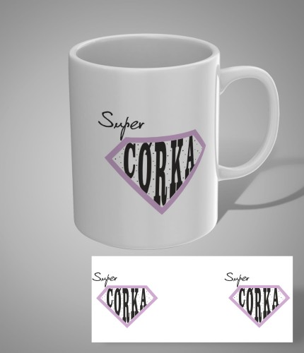 hero córka.jpg