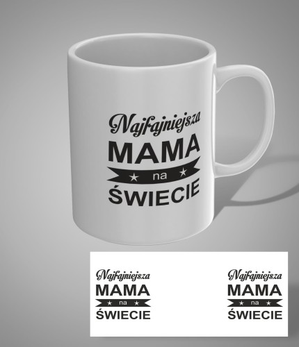 najfajniejsza mama.jpg