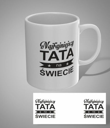 najfajniejszy tata.jpg