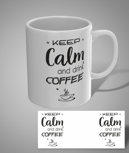 kubek keep calm.jpg