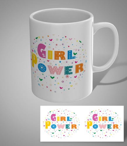 girl power.jpg