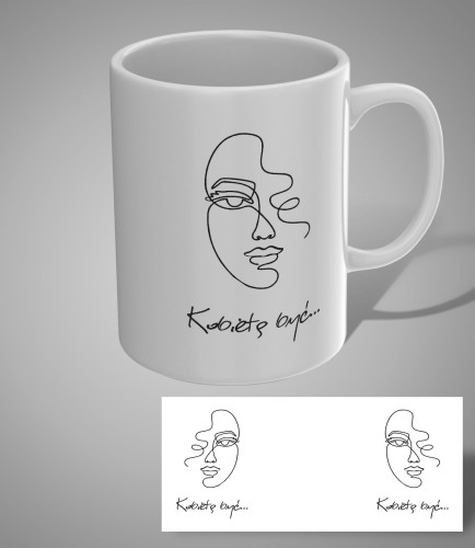 Kobieta byc.jpg