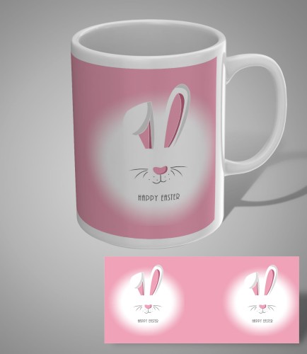 easter.jpg