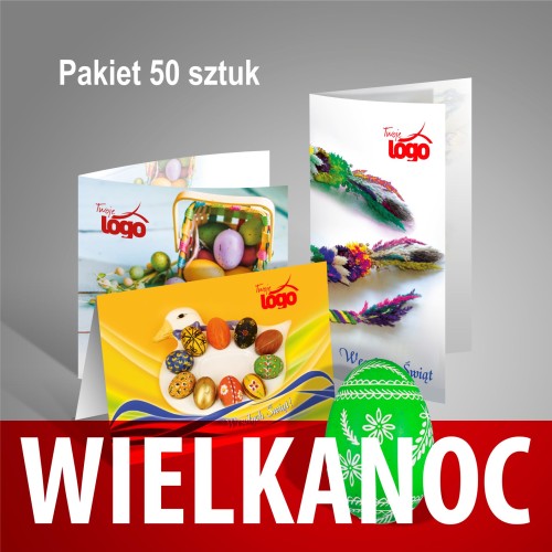 wielkanoc pakiet 50 sztuk.jpg