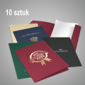 Teczki_barwione_w_masie_strona_www_10sztuk.png