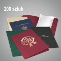 Teczki_barwione_w_masie_strona_www_200sztuk.png