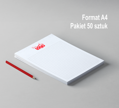 a4_50sztuk.png