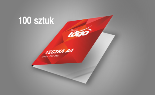 teczka_bezbarwna_wkładka_sztuk100.png