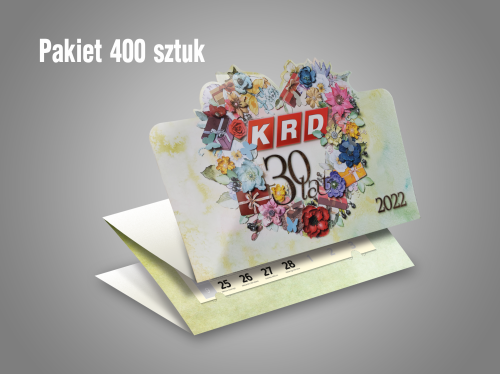 krd_kalendarze_sztancowane _400.png