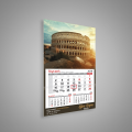 kalendarz jednodzielny_głowka płaska_przykładowe realizacje