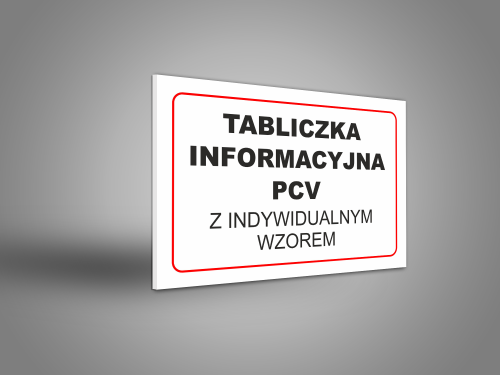 tablica informacyjna_szyld.png