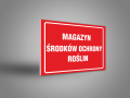 14.png