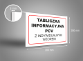 tabliczka informacyjna_wymiar.png