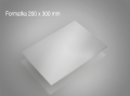 ogólne formatka_200x300.png