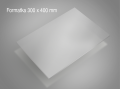 formatka ogólna 300x400.png
