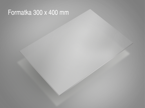 formatka ogólna 300x400.png