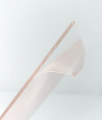 200x300.png