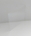 11111.png