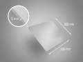 5mm grubosc wymiar 200x200.png