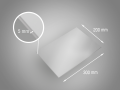 5mm grubosc wymiar 200X300.png