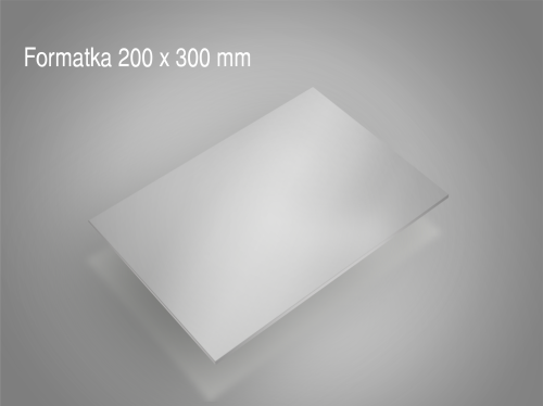 ogólne formatka_200x300.png