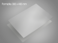 formatki oryginal 300x400.png