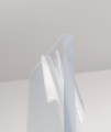 8mm.png