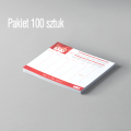 PODKŁAD M 100 sztuk.png