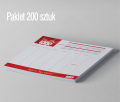 PODKŁAD XL 200 sztuk.png