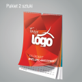 pakiet 2 sztuki.png