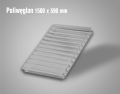 poliwęglan _1500_590mm